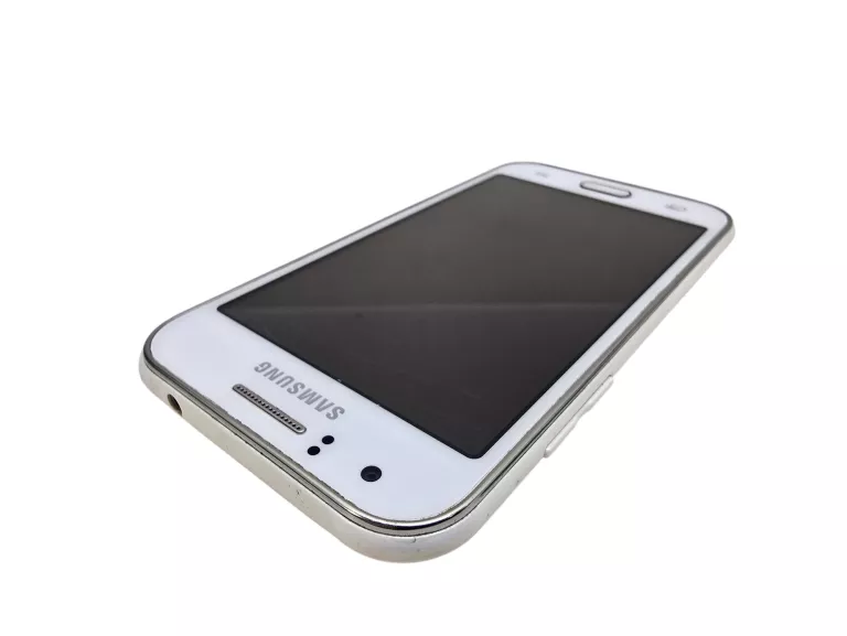 TELEFON SAMSUNG GALAXY J1