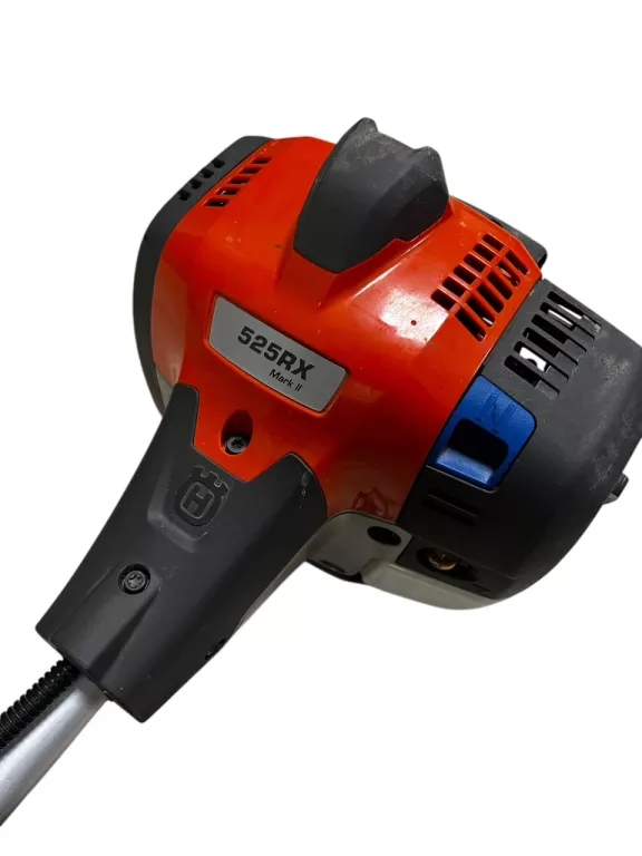 KOSA SPALINOWA HUSQVARNA 525RX OKAZJA!!
