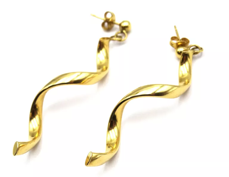 zlote-kolczyki-585-229g-rodzaj-zapiecia-2207-3