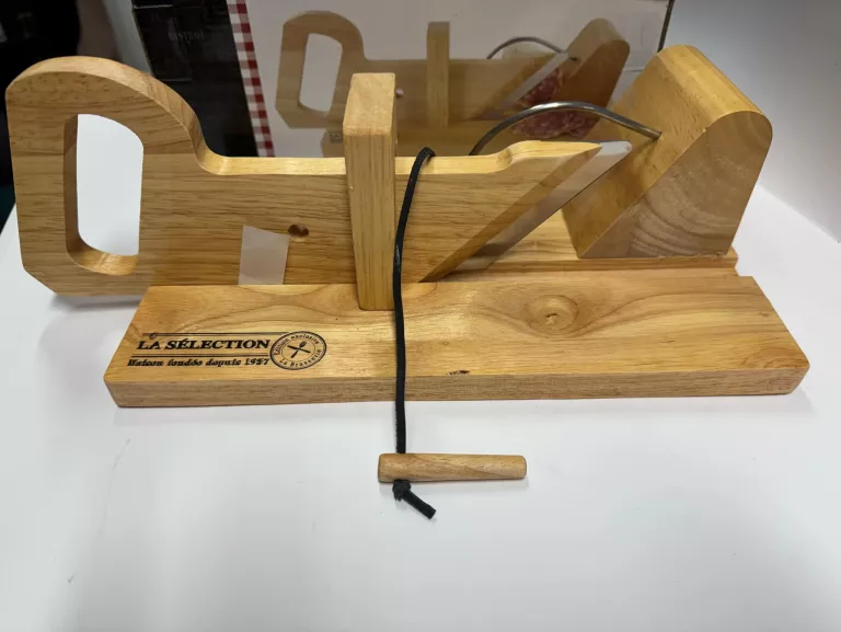 krajalnica-reczna-drewniana-trancheuse-kolor-dominujacy-129357-13