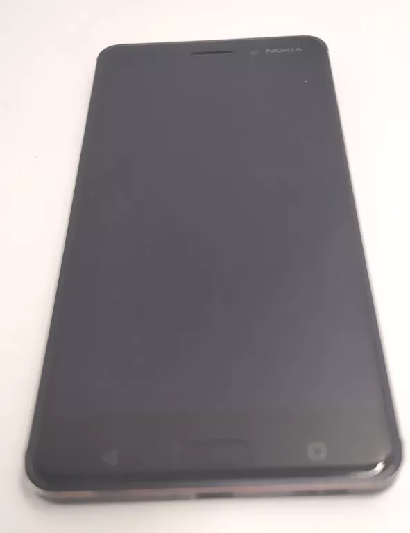 TELEFON NOKIA 6 TA-1021 3GB/64GB