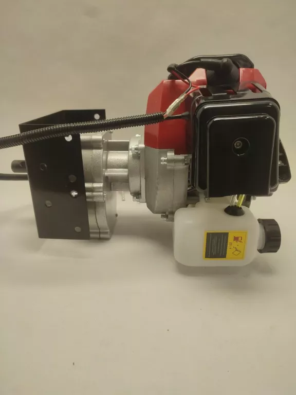 wiertnica-spalinowa-glebowa-do-ziemi-swider-spalinowy-ean-gtin-6974286514480