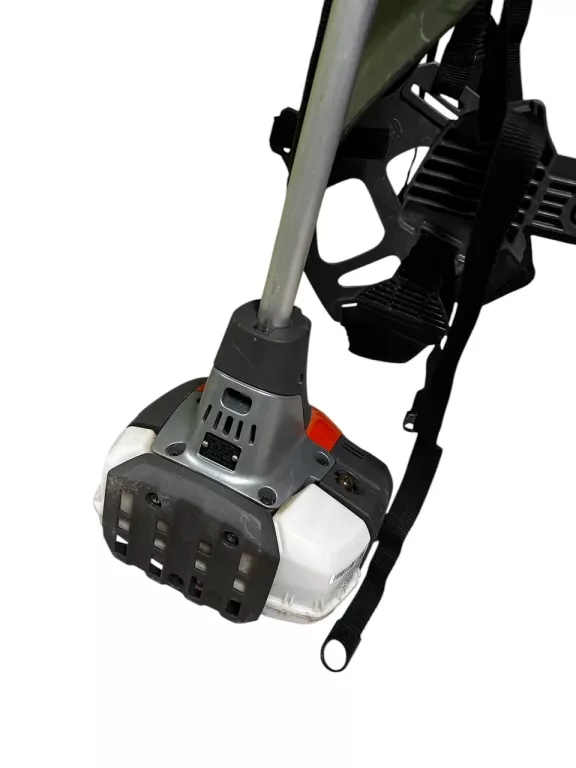 KOSA SPALINOWA HUSQVARNA 525RX OKAZJA!!