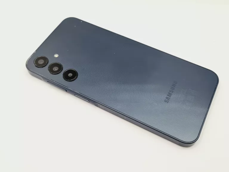 TELEFON SAMSUNG A52 5G 256GB
