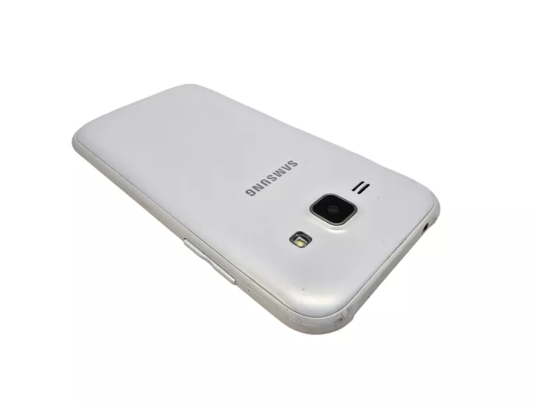 TELEFON SAMSUNG GALAXY J1
