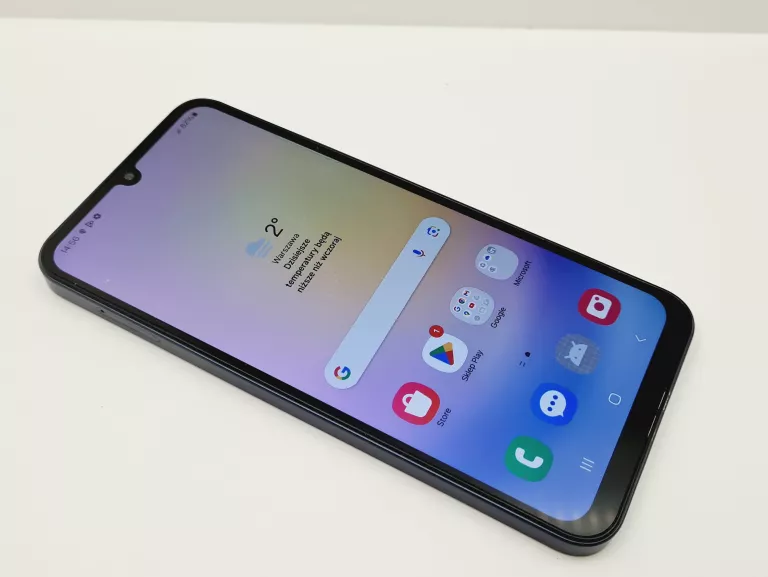 TELEFON SAMSUNG A52 5G 256GB