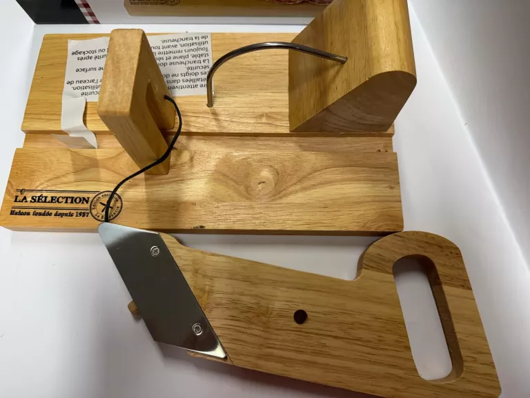 krajalnica-reczna-drewniana-trancheuse-kod-producenta-kd3154