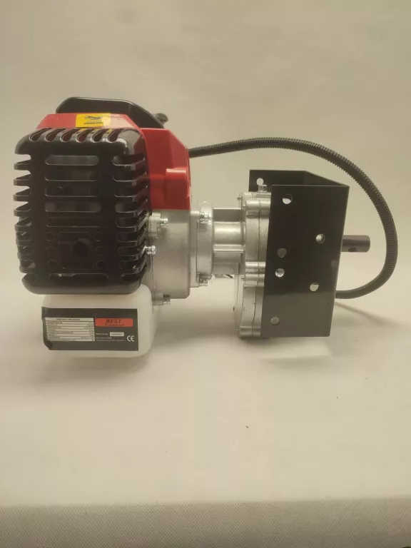 wiertnica-spalinowa-glebowa-do-ziemi-swider-spalinowy-marka-128668-869303