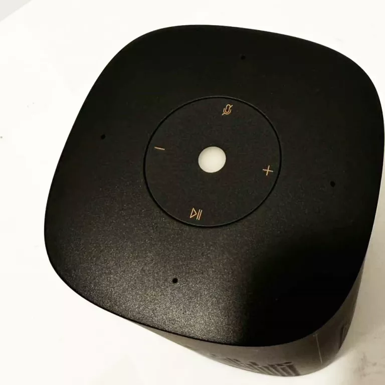 GŁOŚNIK SMART SPEAKER XIAOMI L09G