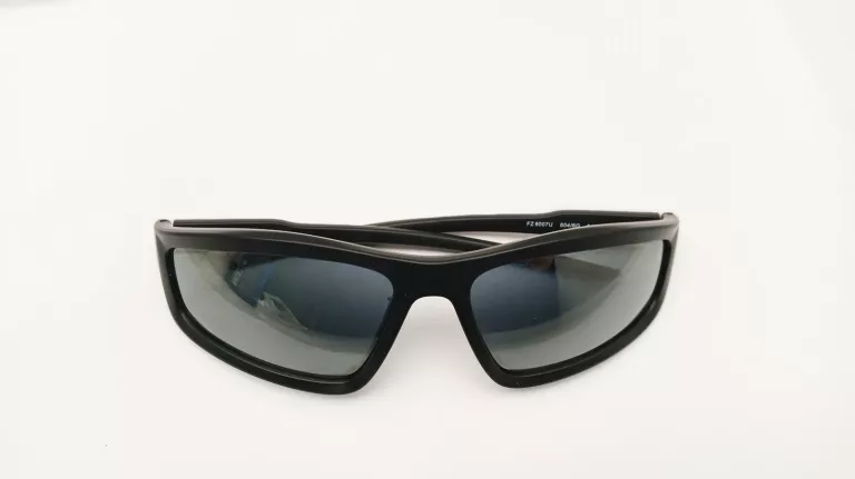 OKULARY PRZECIWSŁONECZNE FERRARI SCUDERIA FZ6007U 504/6G