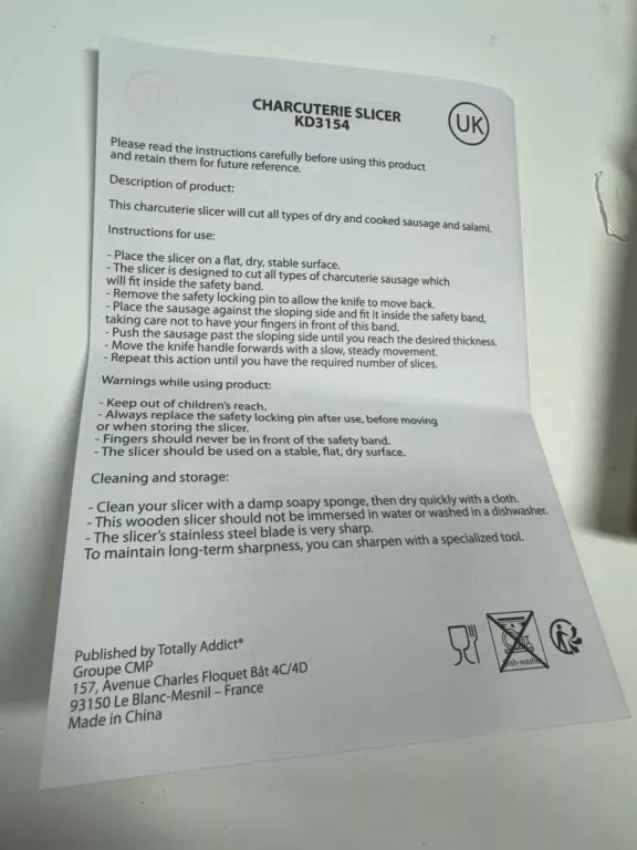 krajalnica-reczna-drewniana-trancheuse-marka-3229-7