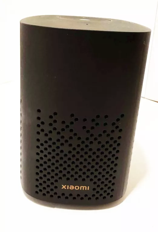 GŁOŚNIK SMART SPEAKER XIAOMI L09G