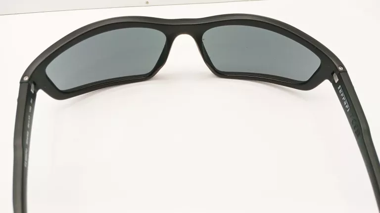 OKULARY PRZECIWSŁONECZNE FERRARI SCUDERIA FZ6007U 504/6G