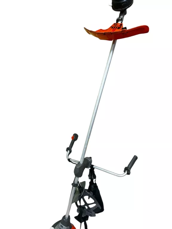 KOSA SPALINOWA HUSQVARNA 525RX OKAZJA!!