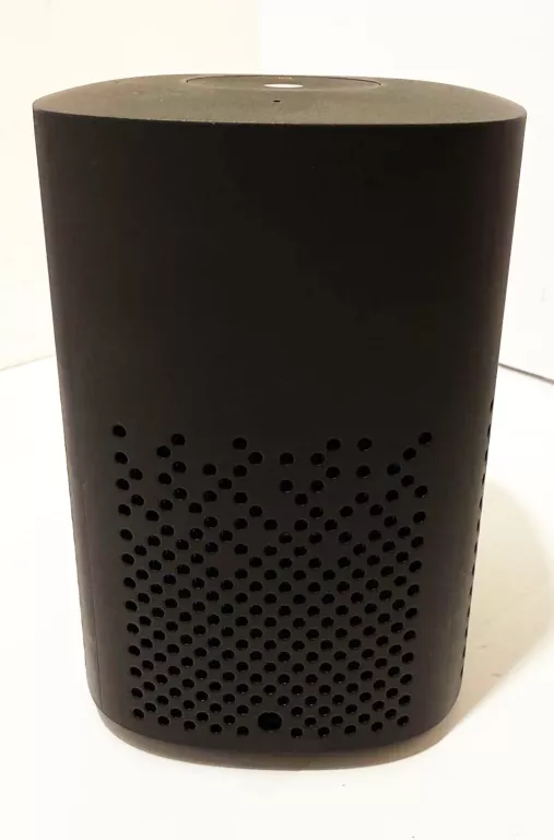 GŁOŚNIK SMART SPEAKER XIAOMI L09G