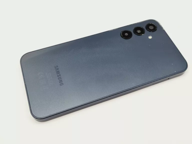TELEFON SAMSUNG A52 5G 256GB