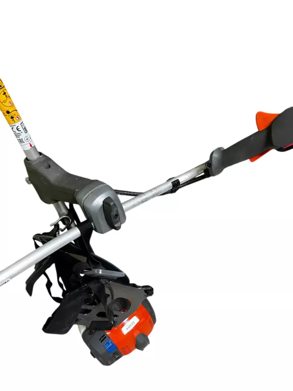 KOSA SPALINOWA HUSQVARNA 525RX OKAZJA!!