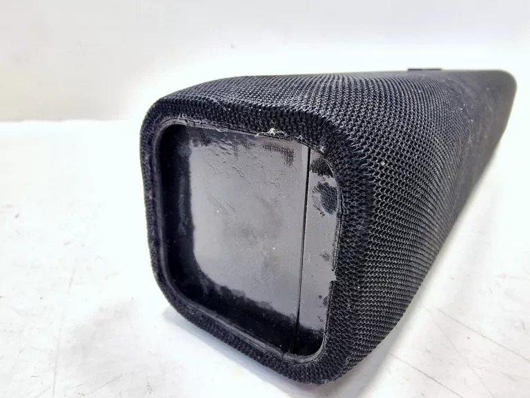 SOUNDBAR ROSELAND RS-110
