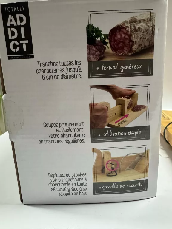 krajalnica-reczna-drewniana-trancheuse-model-kd3154