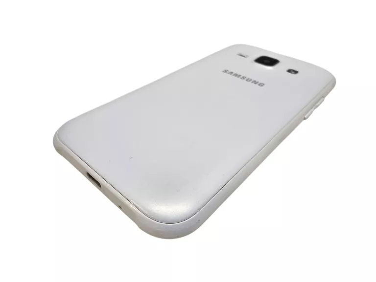 TELEFON SAMSUNG GALAXY J1
