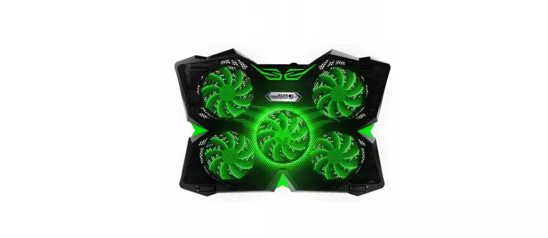 podstawka-chlodzaca-pod-laptopa-coolcold-k25s-12-17-kielczowska-51b-wroclaw-ship