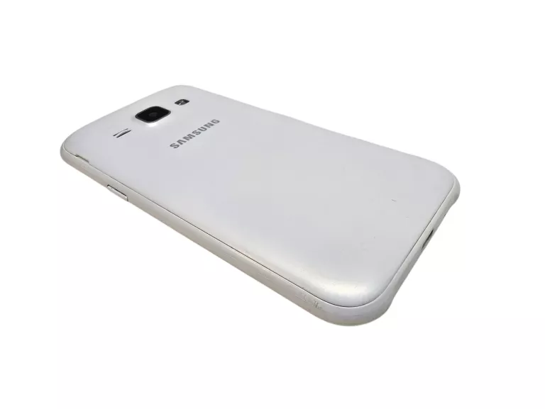 TELEFON SAMSUNG GALAXY J1