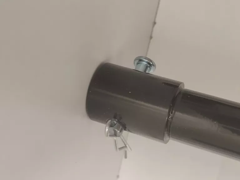 wiertnica-spalinowa-glebowa-do-ziemi-swider-spalinowy-zastosowanie-26249-1783287