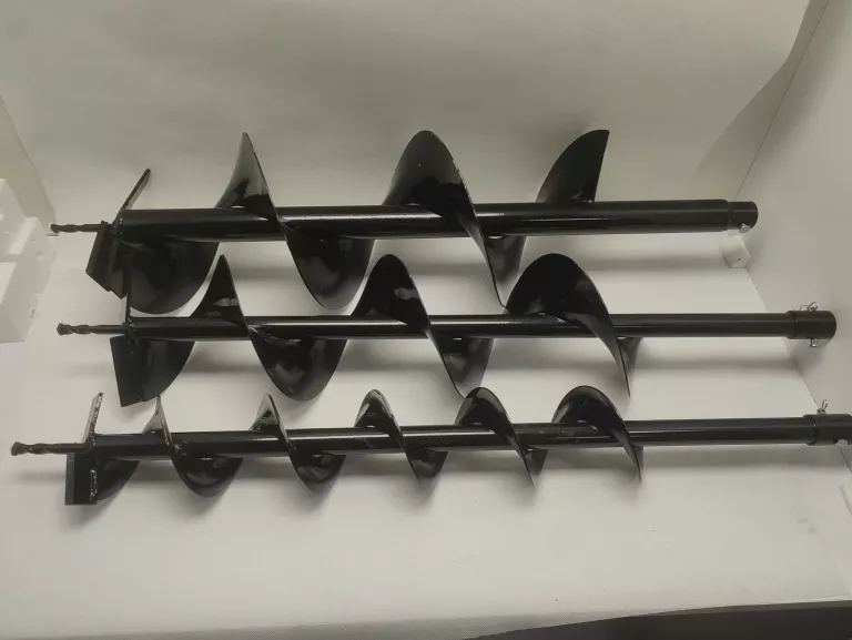 wiertnica-spalinowa-glebowa-do-ziemi-swider-spalinowy-kod-producenta-bavgd-6300k-elektro-sell