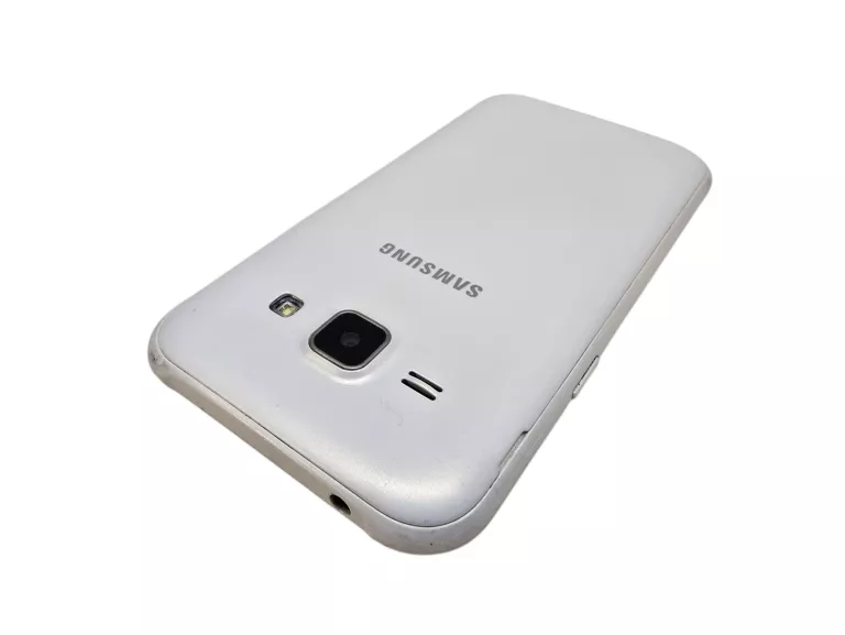 TELEFON SAMSUNG GALAXY J1