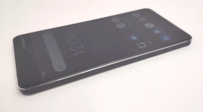 TELEFON NOKIA 6 TA-1021 3GB/64GB