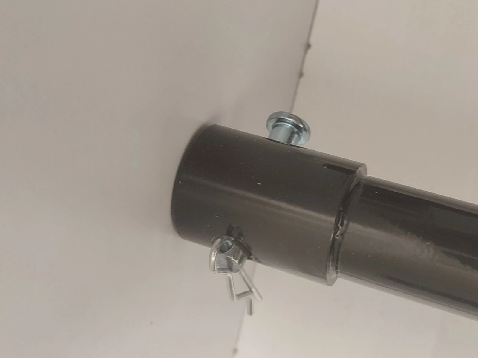 wiertnica-spalinowa-glebowa-do-ziemi-swider-spalinowy-zastosowanie-26249-1783287