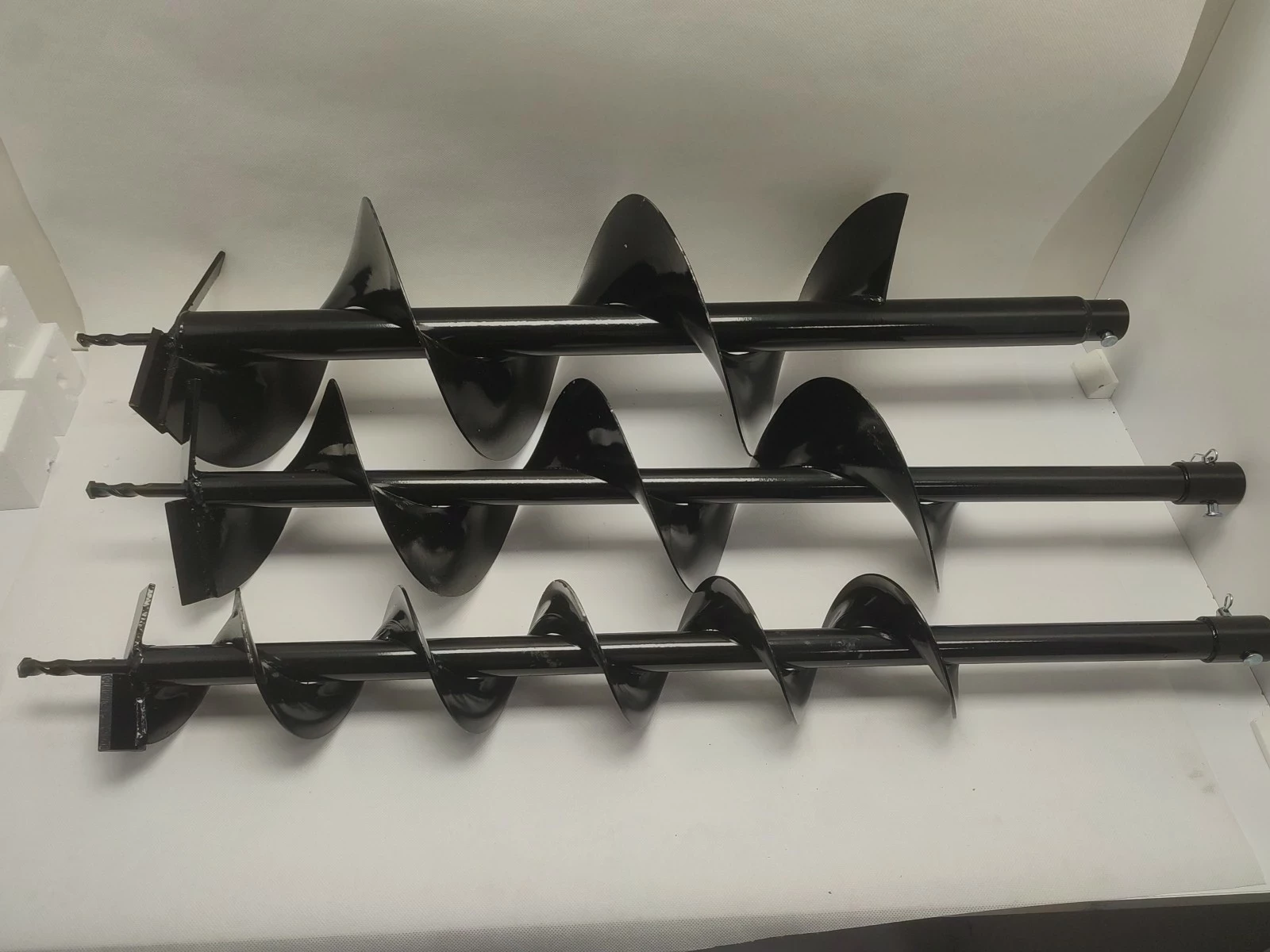 wiertnica-spalinowa-glebowa-do-ziemi-swider-spalinowy-kod-producenta-bavgd-6300k-elektro-sell