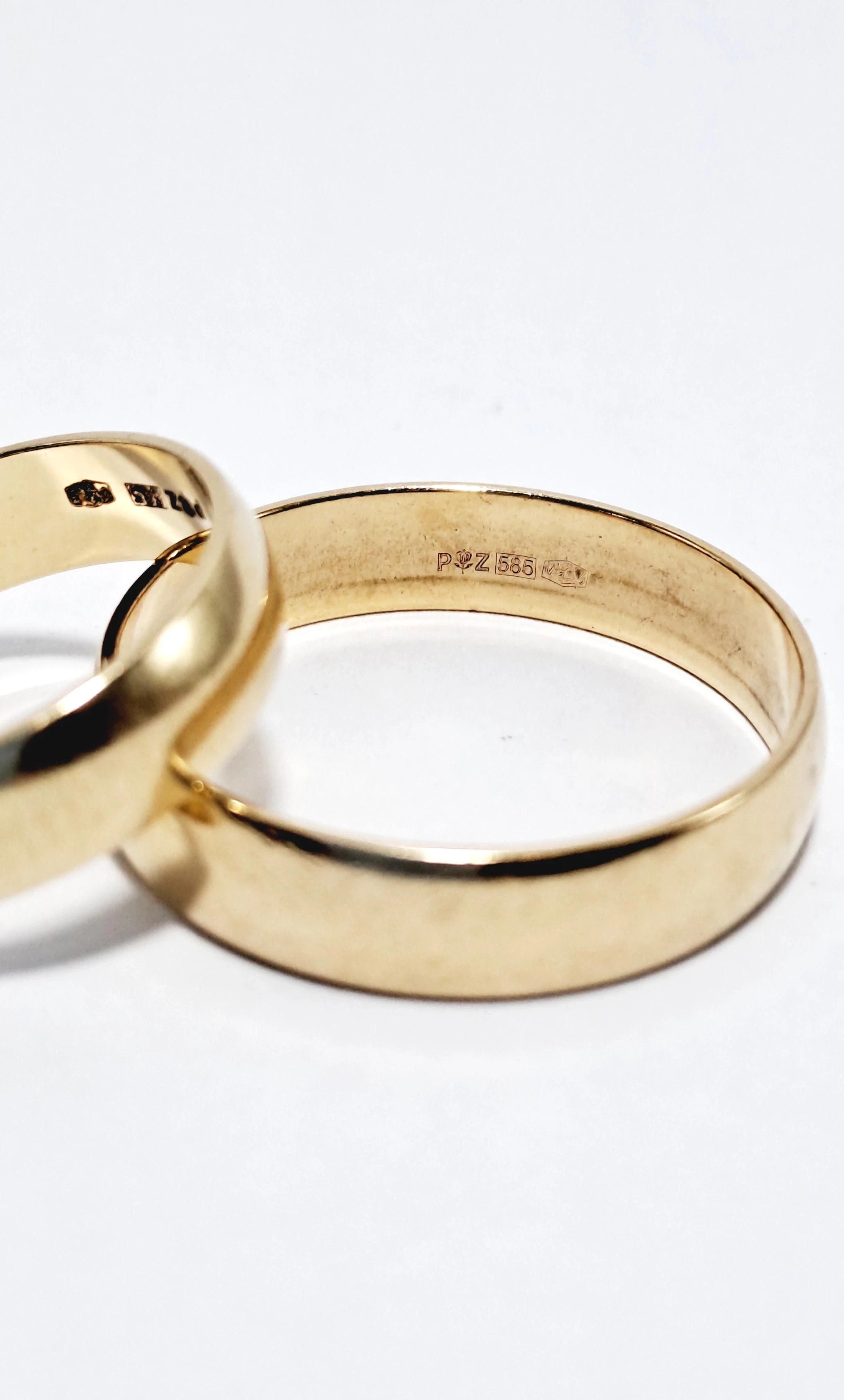 wyrob-jubilerski-uzywany-obraczka-r14-585356-ean-gtin-5903710465648