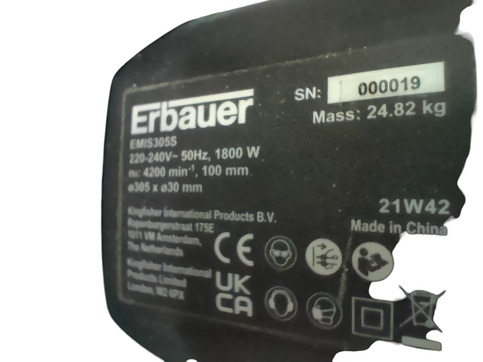 ukosnica-z-posuwem-erbauer-1800-w-305-mm-emis305s-ean-gtin-3663602797326