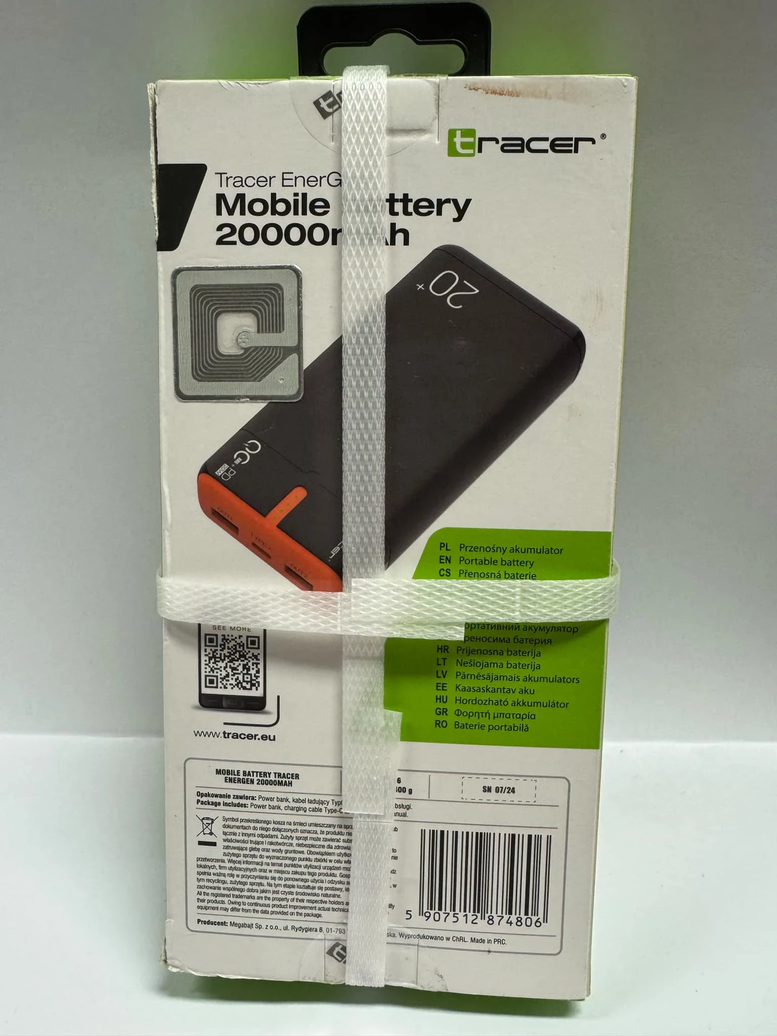 powerbank-tracer-20000mah-ean-gtin-5907512874806