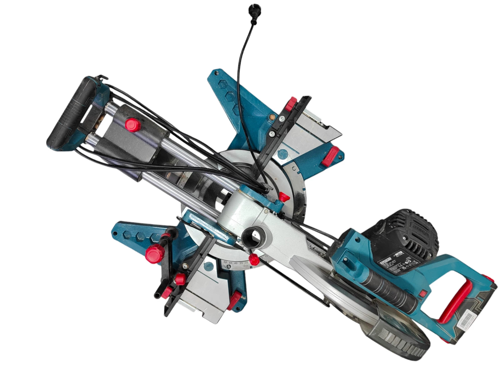 ukosnica-z-posuwem-erbauer-1800-w-305-mm-emis305s-stan-11323-2