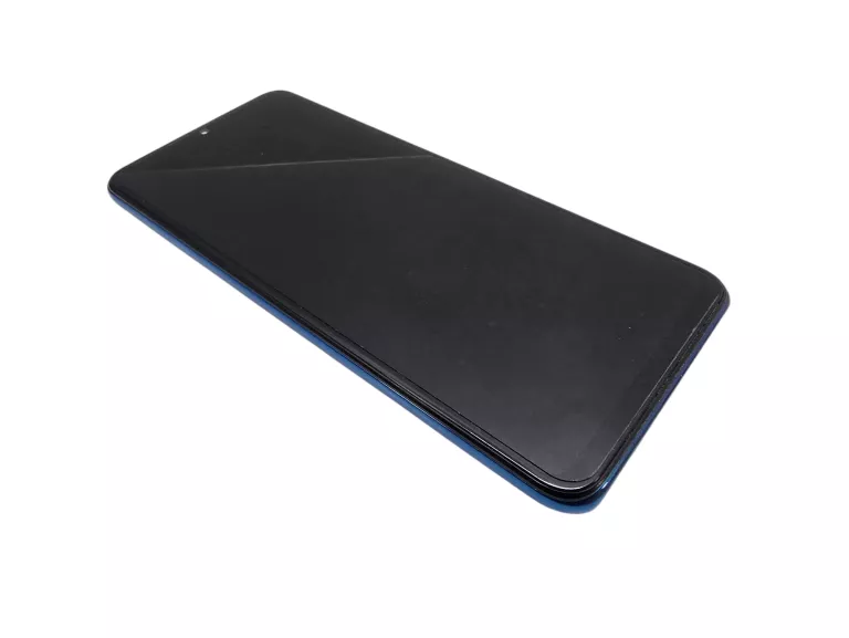 TELEFON HUAWEI P30 LITE 6 GB / 256 GB