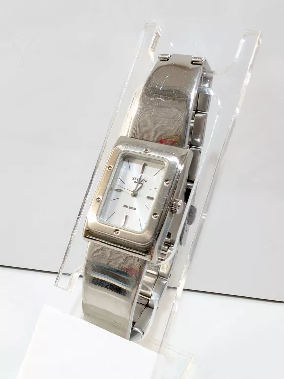 ZEGAREK SHEEN CASIO LSB-103 705