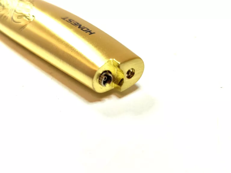 ZAPALNICZKA ŻAROWA HONEST LIGHTER