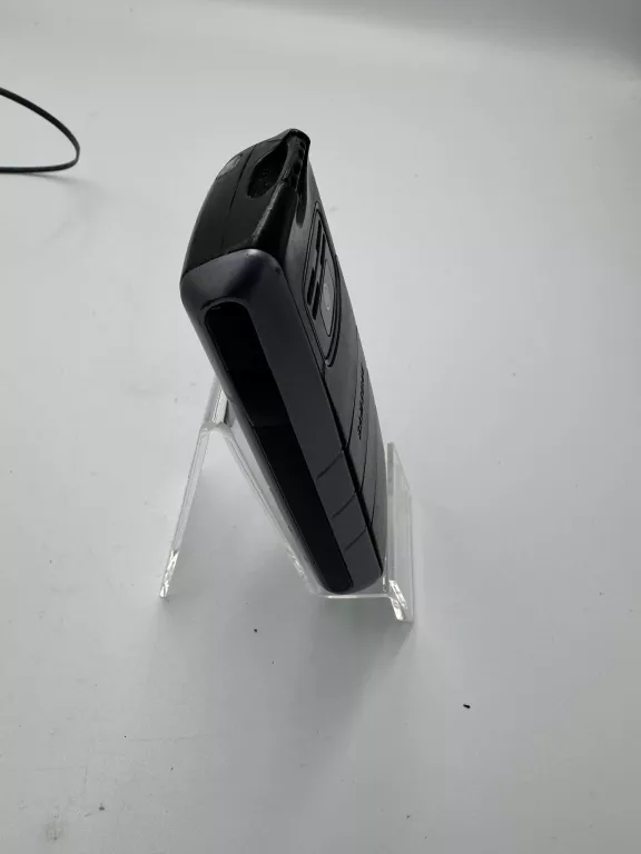 TELEFON SAMSUNG E2370+ŁAD