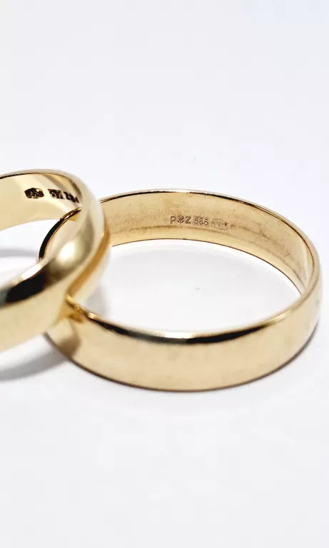 wyrob-jubilerski-uzywany-obraczka-r14-585356-ean-gtin-5903710465648