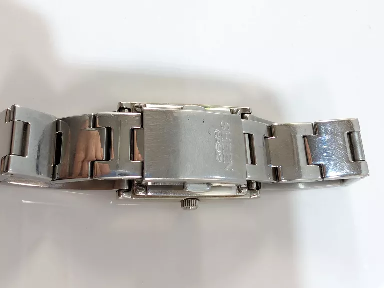 ZEGAREK SHEEN CASIO LSB-103 705