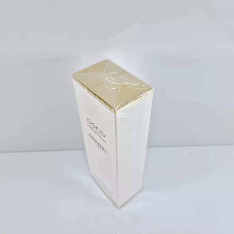 CHANEL COCO MADEMOISELLE EDT 100ML