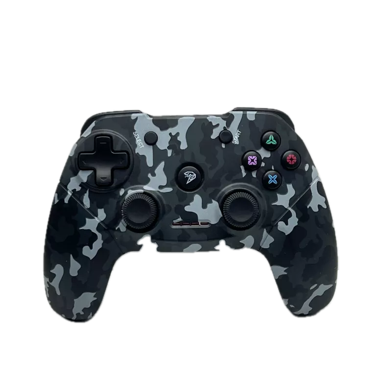 ZESTAW PS3 KONSOLA PS3 SLIM PAD ZESTAW GIER OKAZJA!