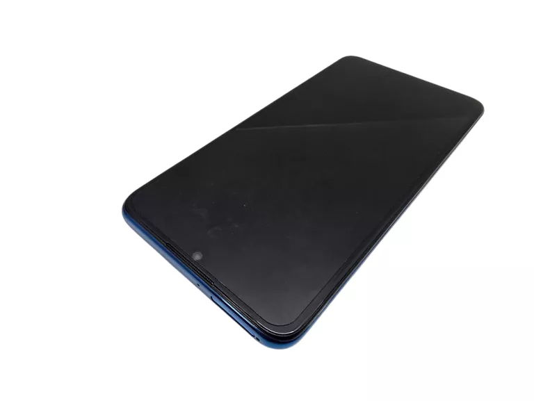 TELEFON HUAWEI P30 LITE 6 GB / 256 GB