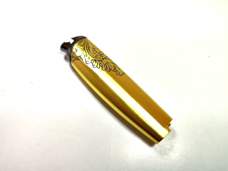 ZAPALNICZKA ŻAROWA HONEST LIGHTER