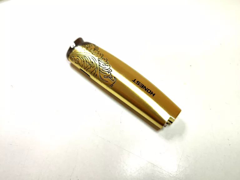 ZAPALNICZKA ŻAROWA HONEST LIGHTER