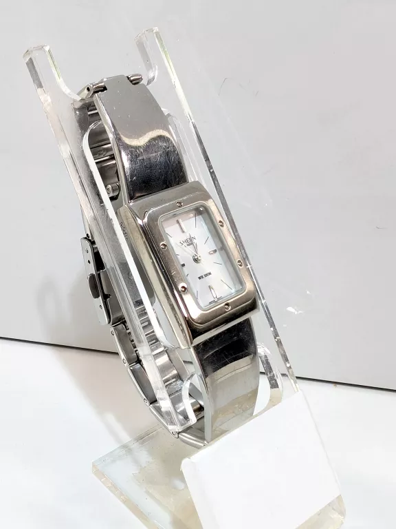 ZEGAREK SHEEN CASIO LSB-103 705