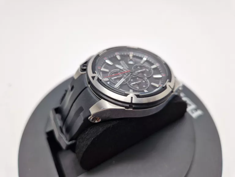 ZEGAREK FESTINA CHRONO BIKE TOUR DE FRANCE F16882/4 KOMPLET