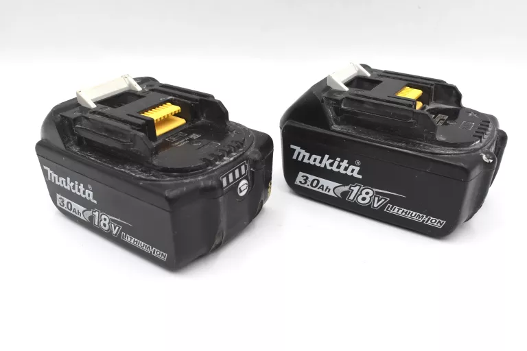AKUMULATOR MAKITA 1830B 3,0AH